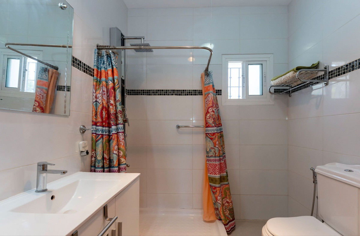 Huis te koop in Casarabonela | 2 slaapkamers H5077552