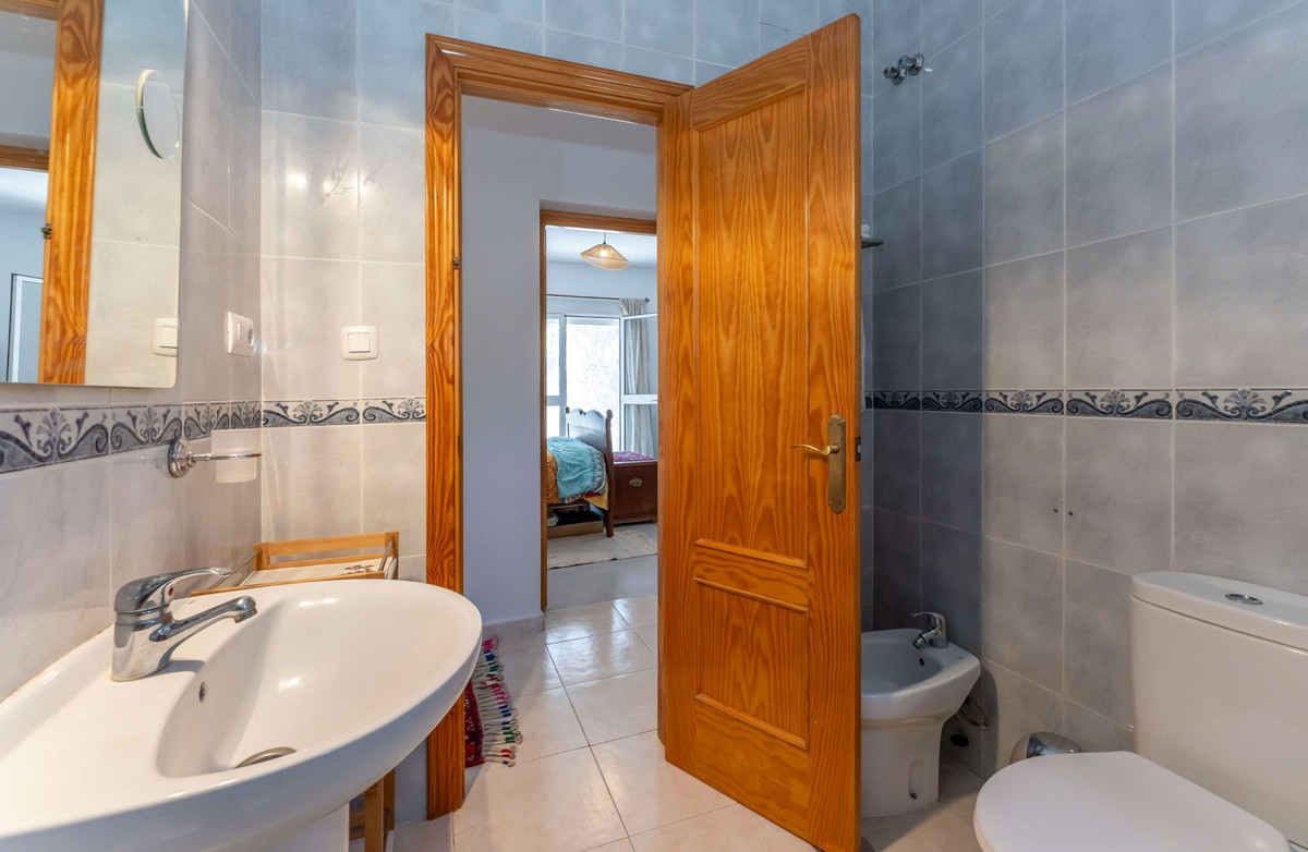 Huis te koop in Casarabonela | 2 slaapkamers H5077552