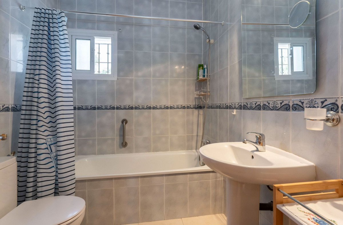 Huis te koop in Casarabonela | 2 slaapkamers H5077552