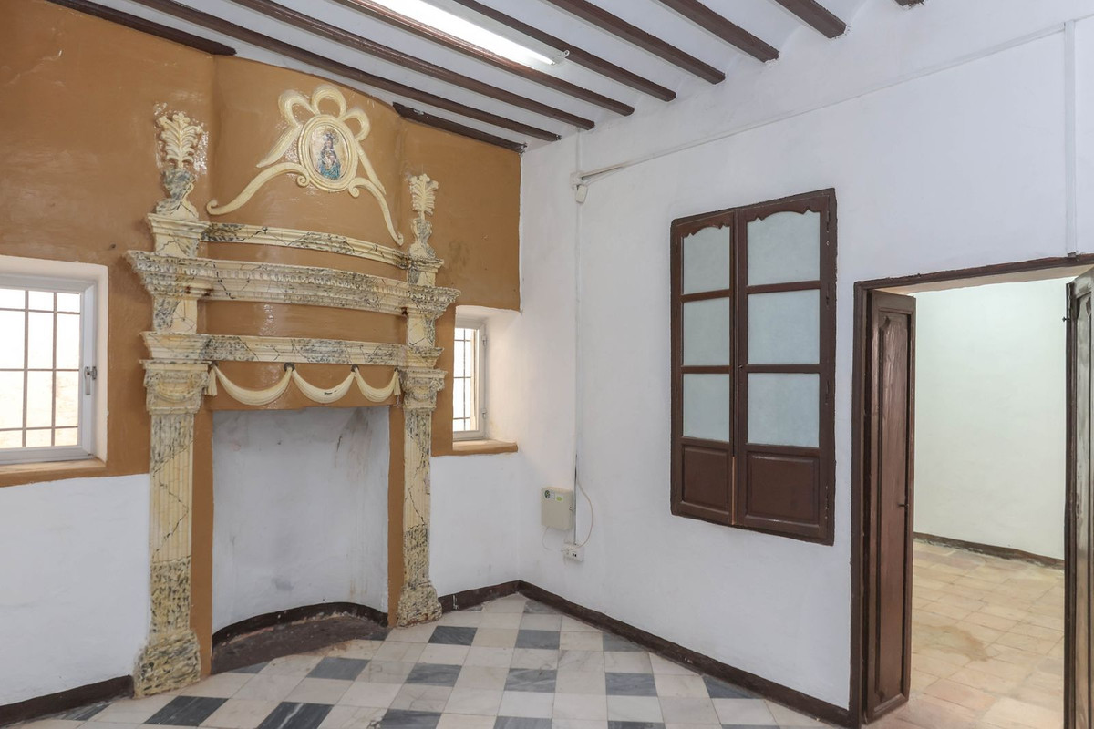 Property main view 10