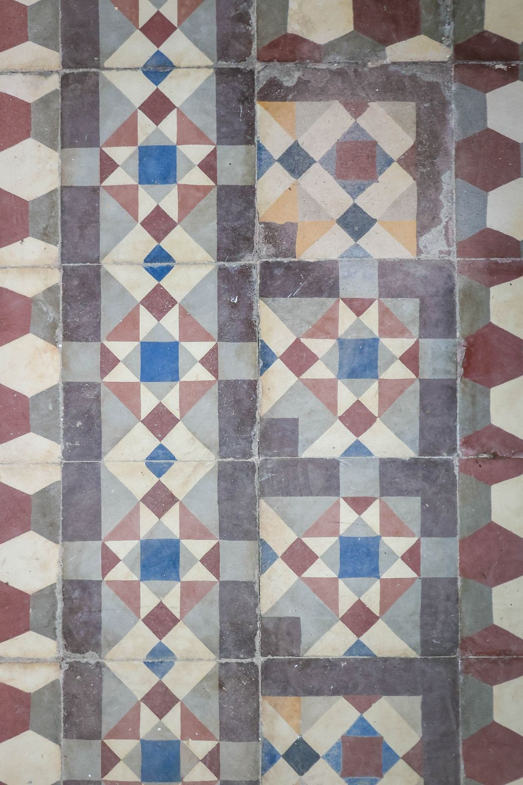 Property main view 11