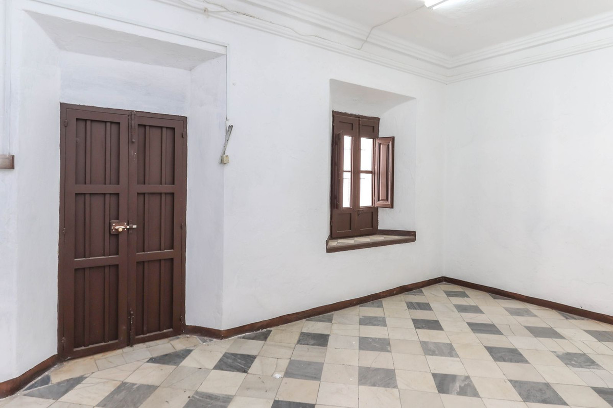 Property main view 12