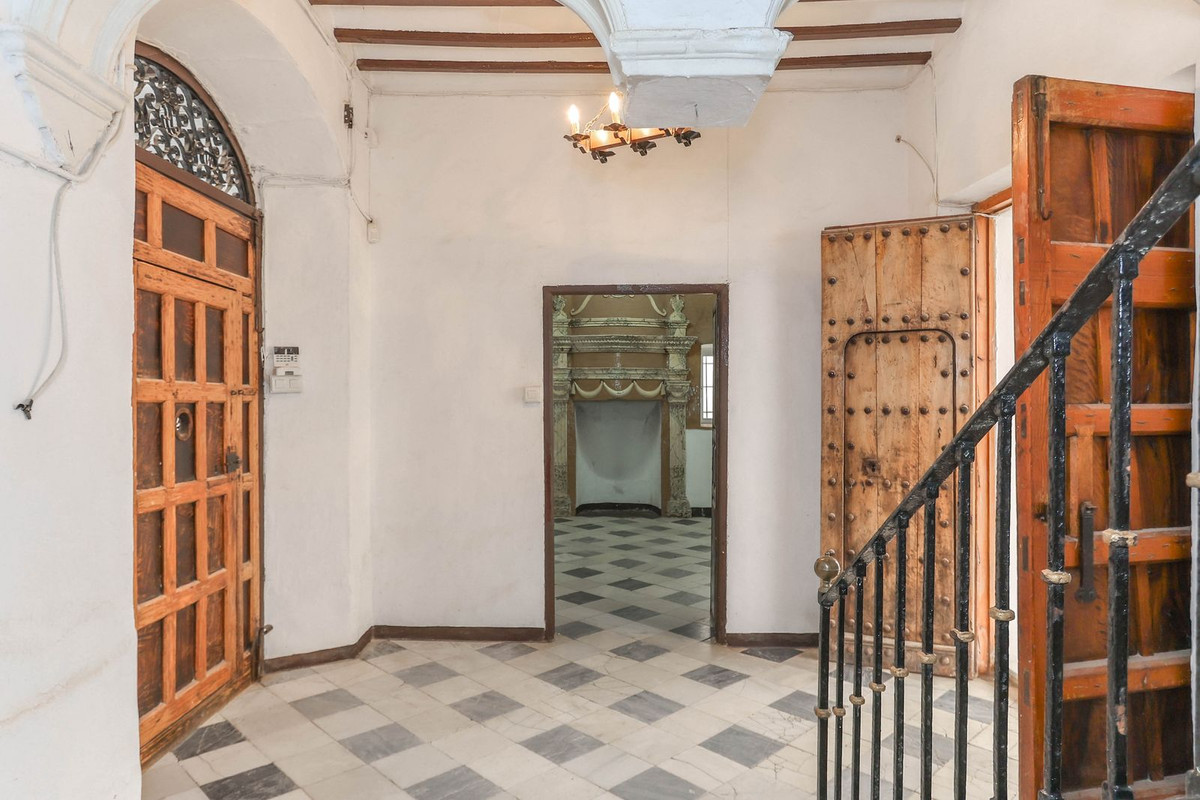 Property main view 14