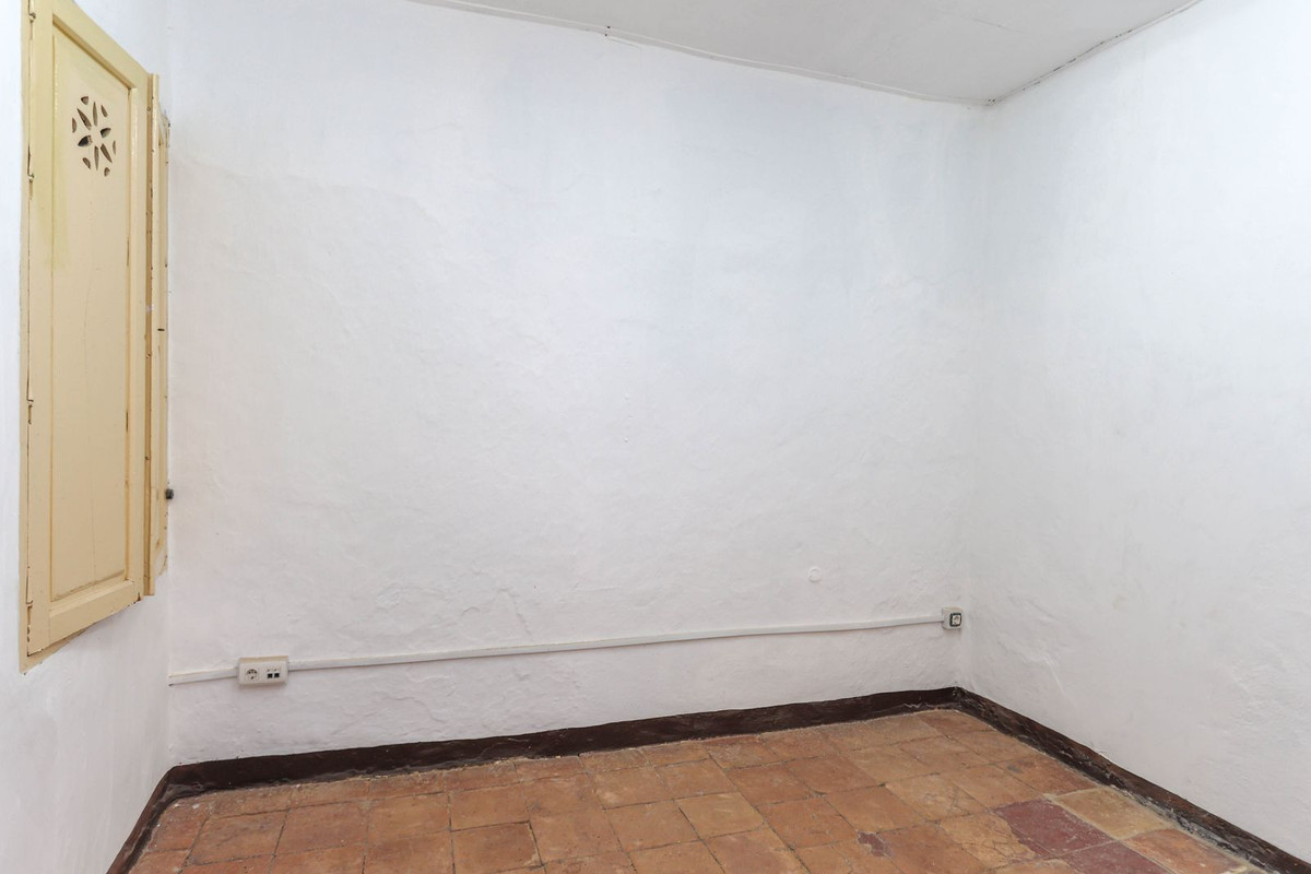 Property main view 15