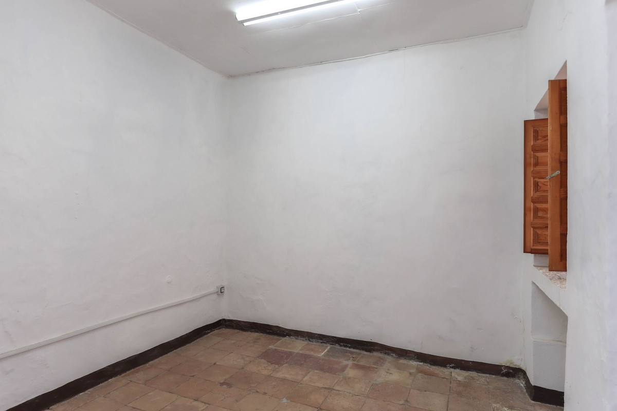 Property main view 16