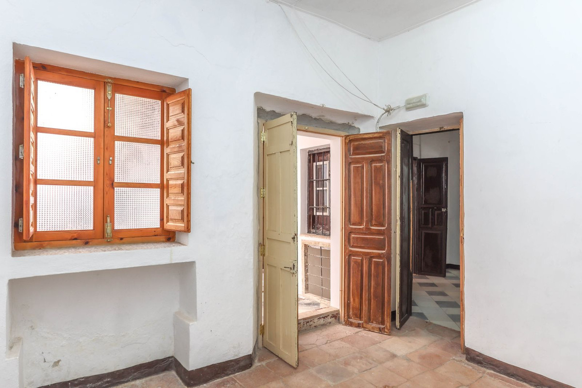 Property main view 17