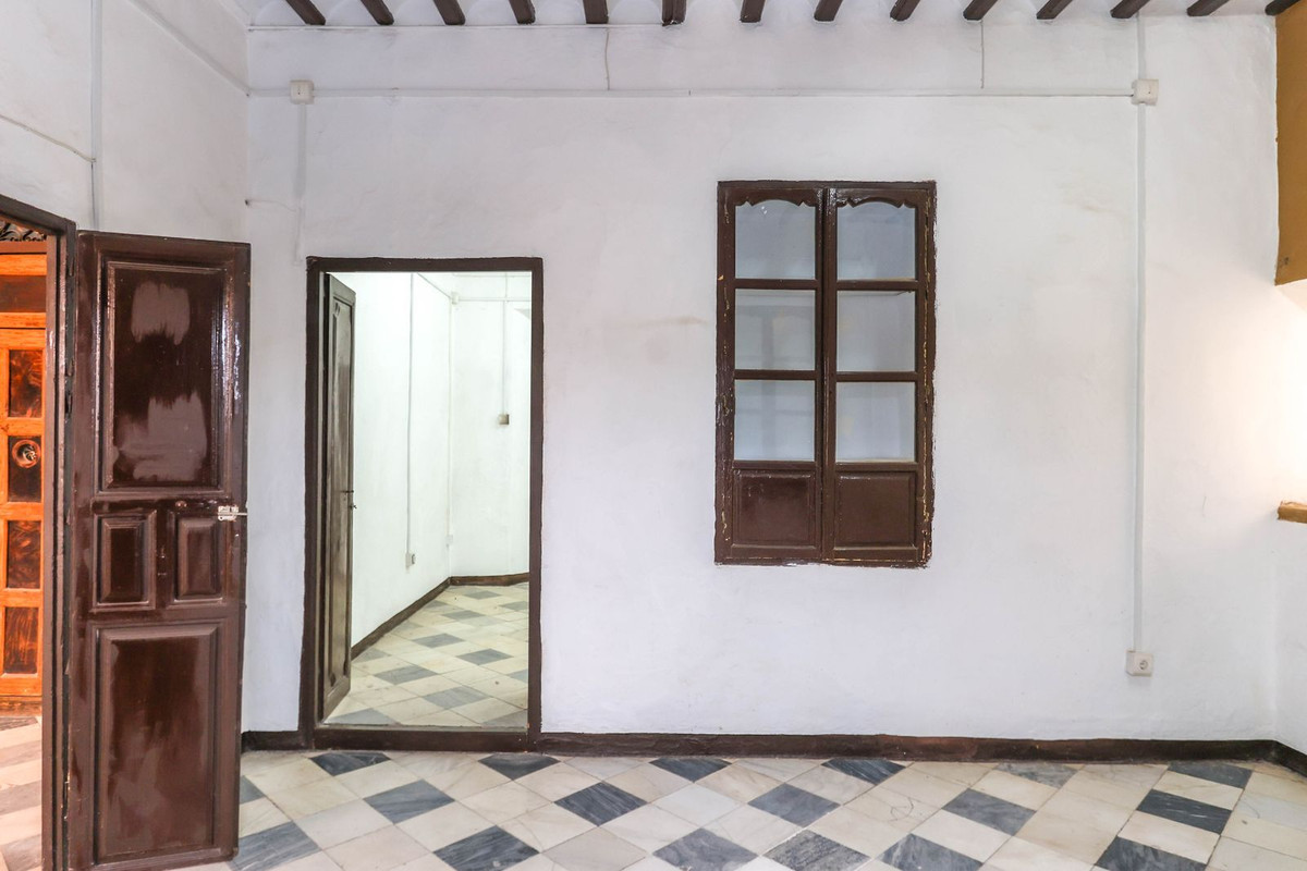 Property main view 18