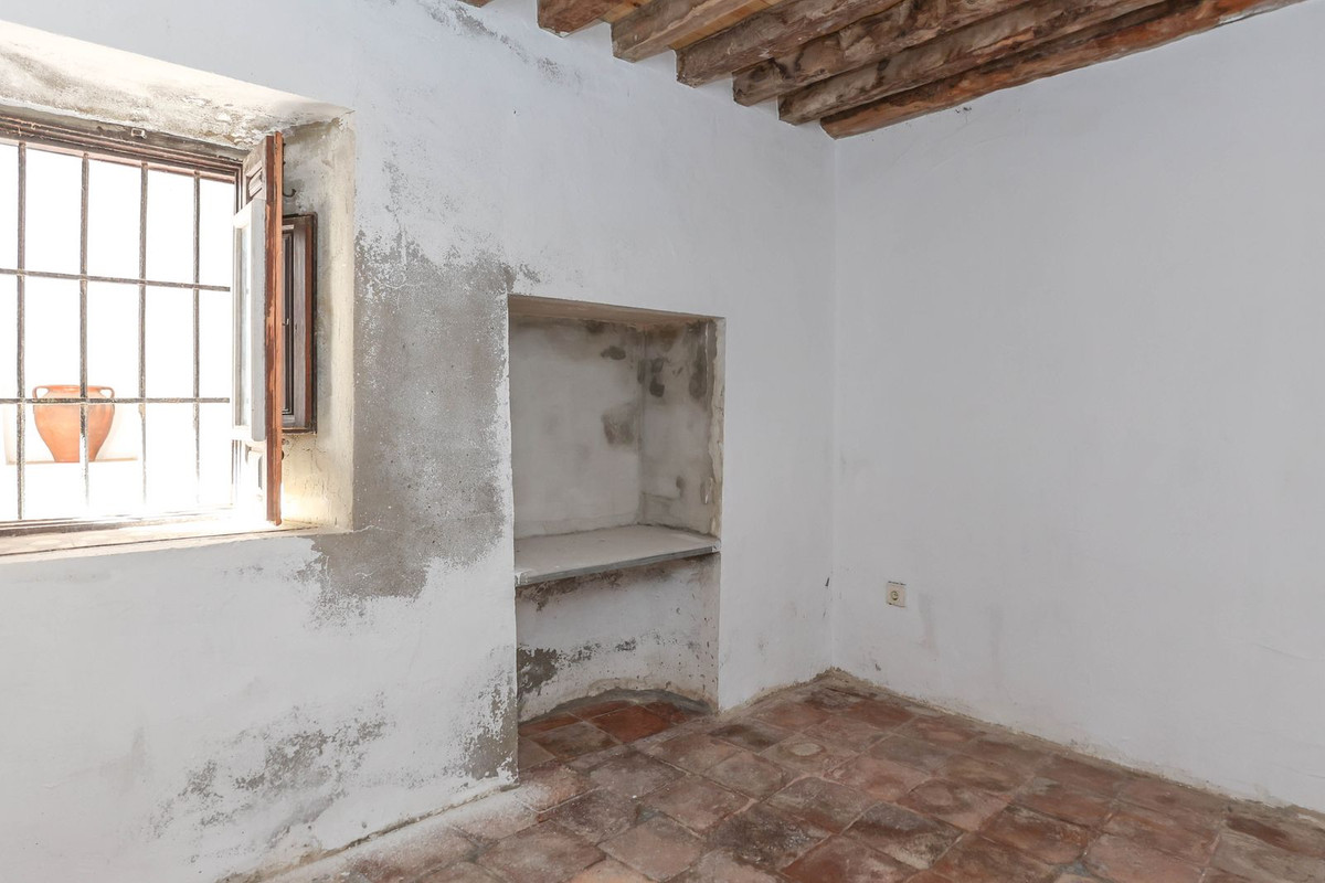 Property main view 19