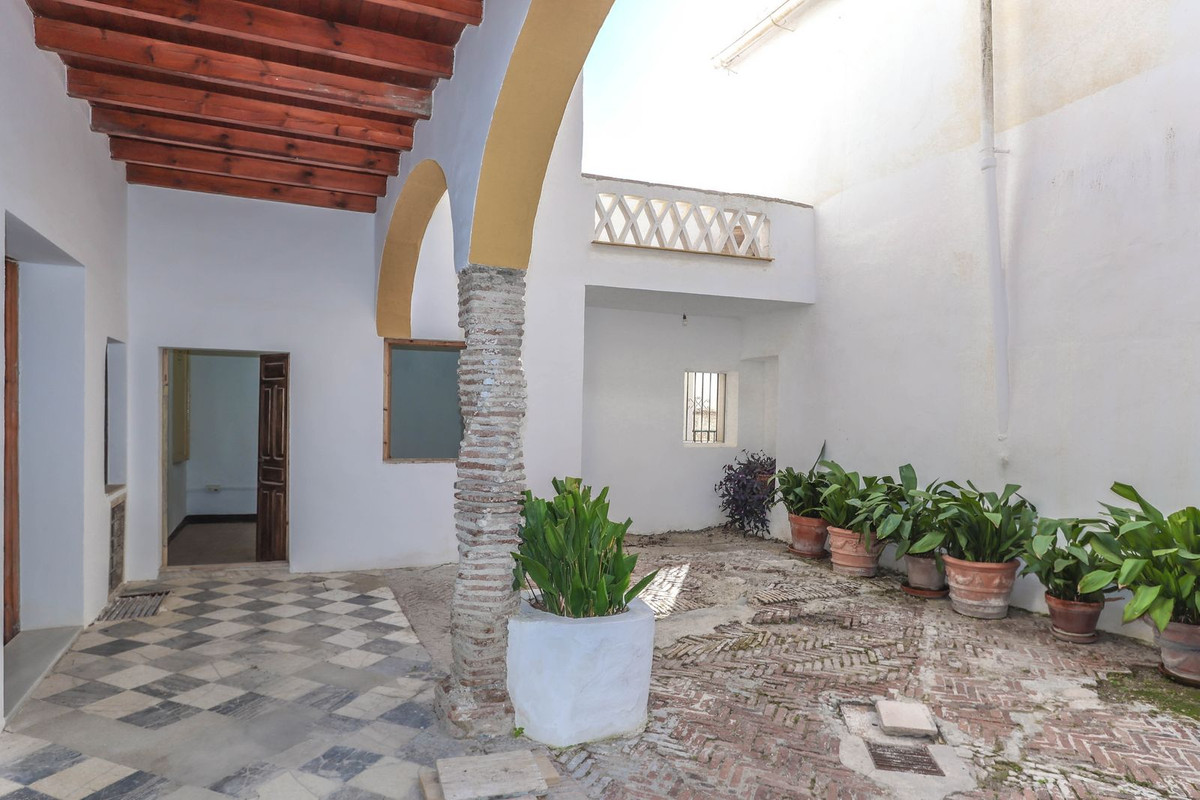 Property main view 2