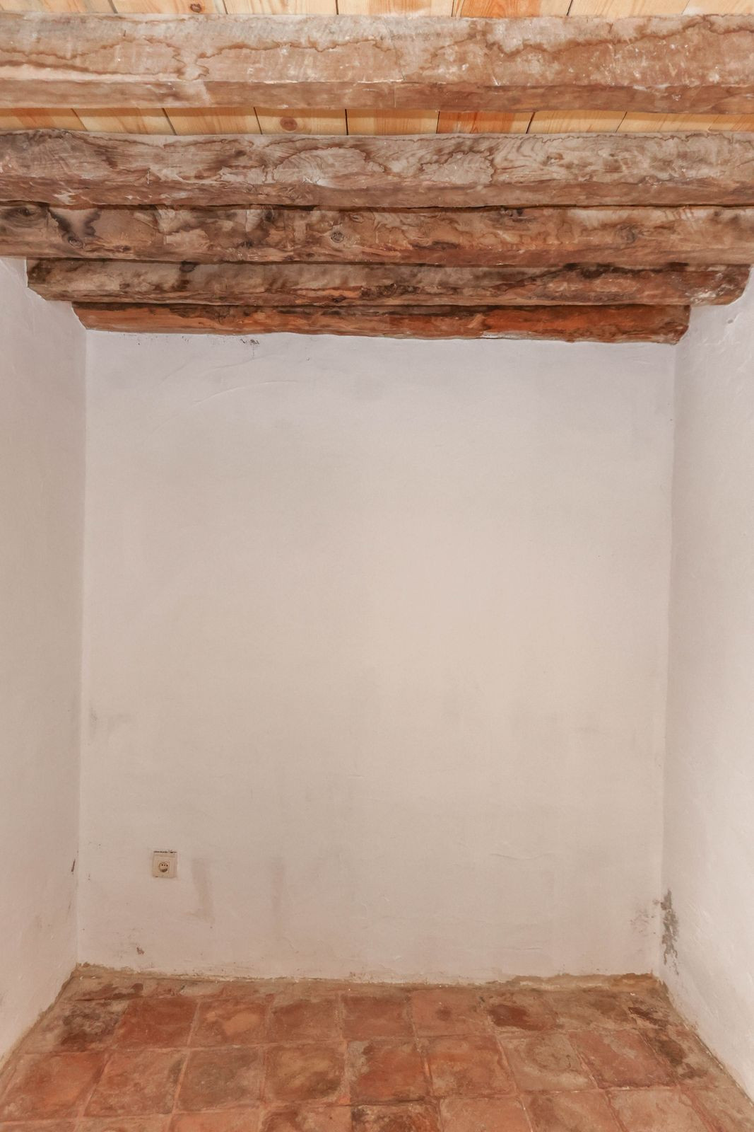 Property main view 20