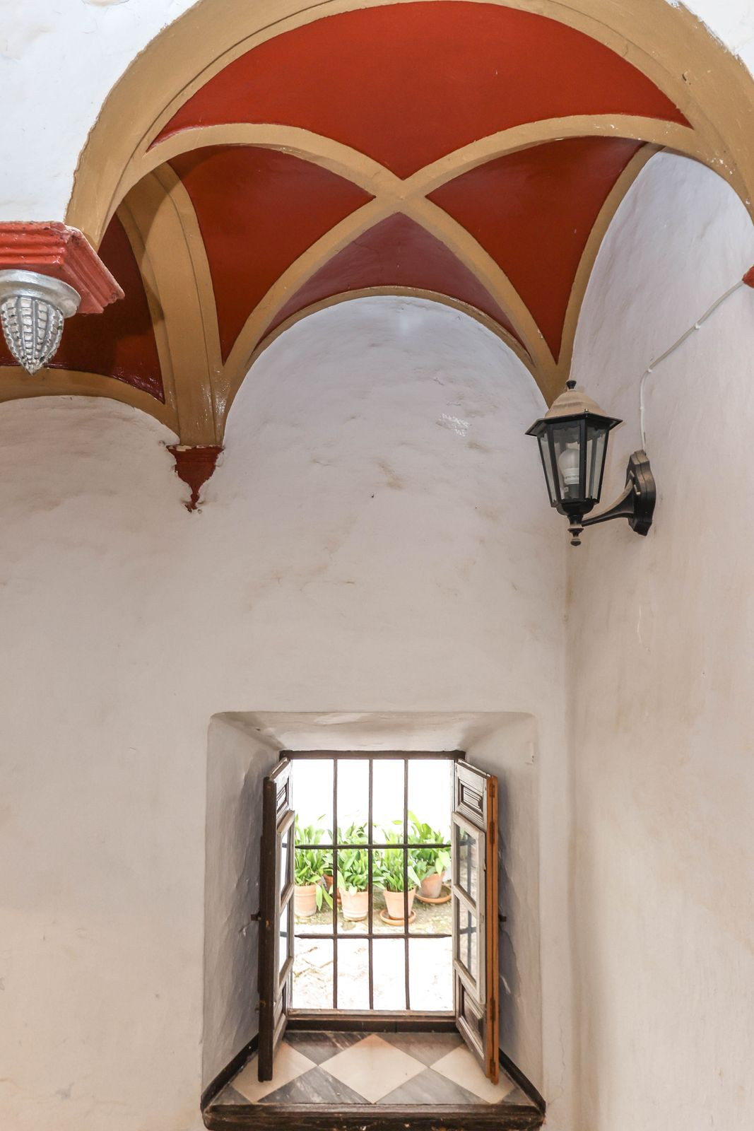 Property main view 21