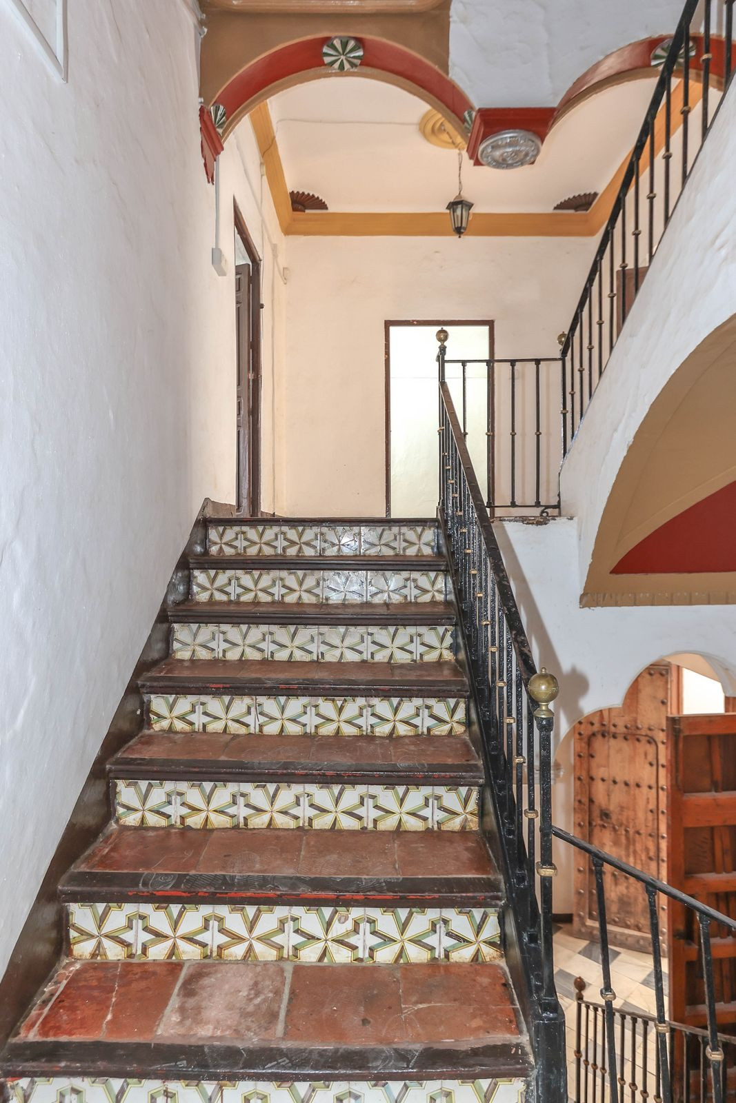 Property main view 22