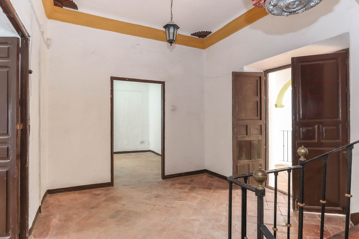 Property main view 23