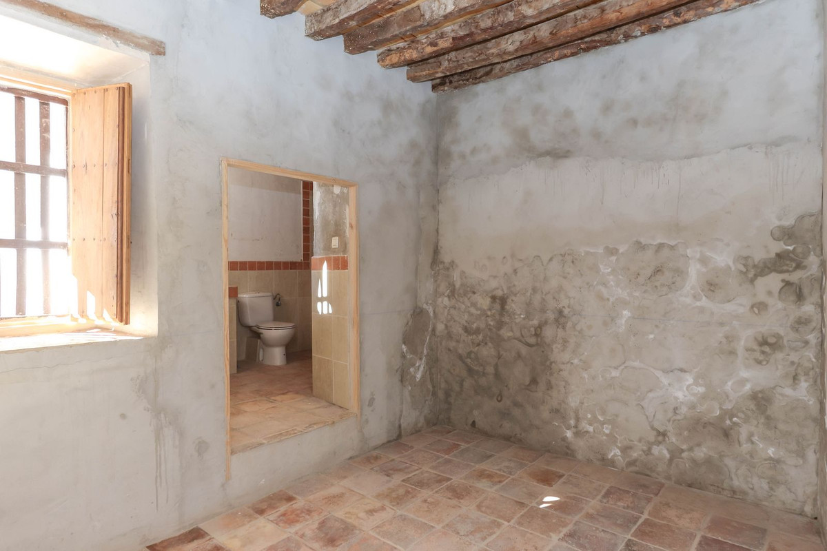 Property main view 24