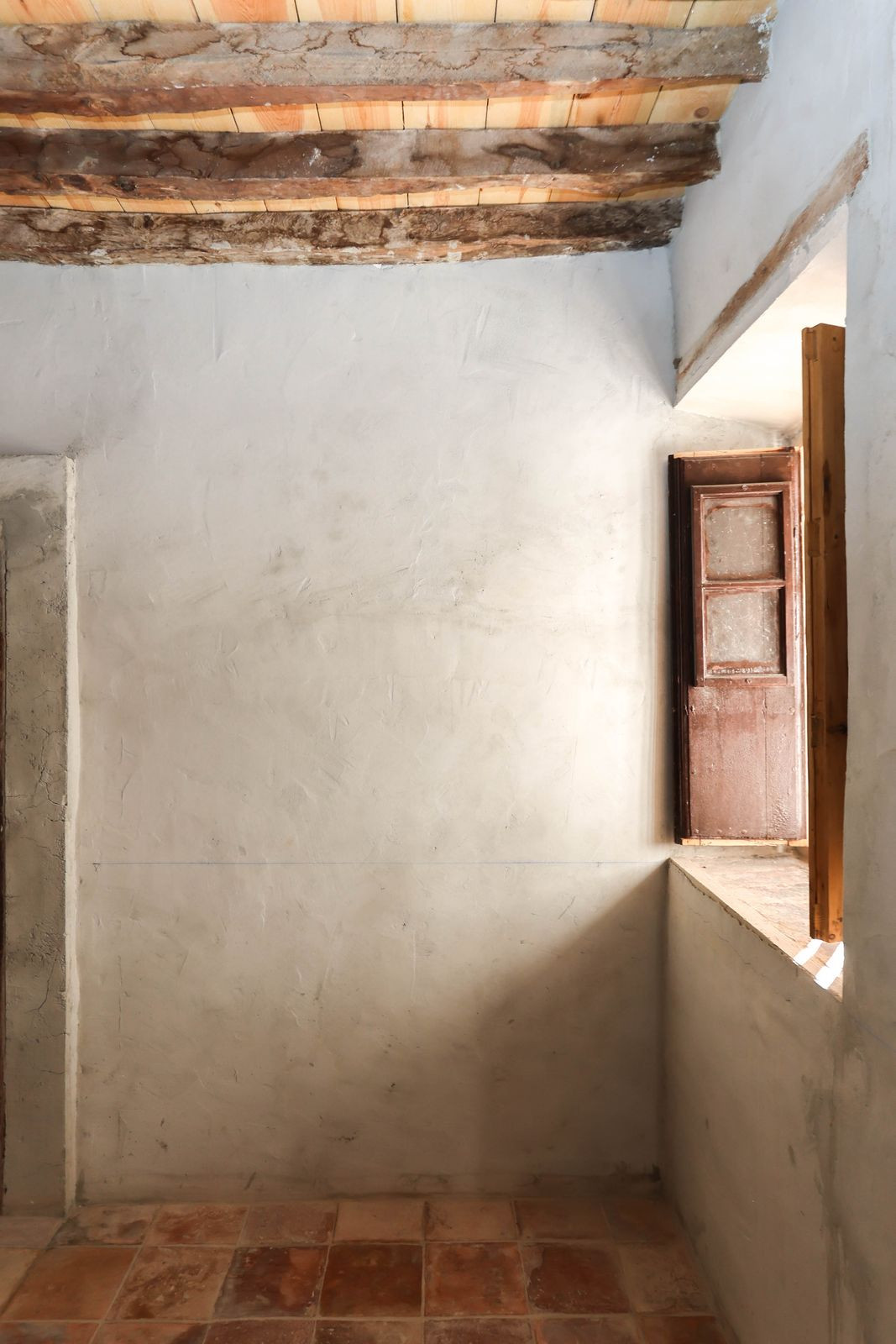 Property main view 25