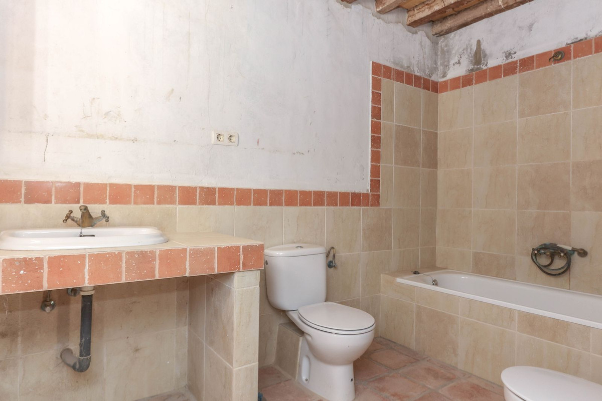 Property main view 26