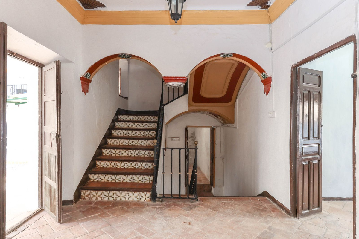 Property main view 27