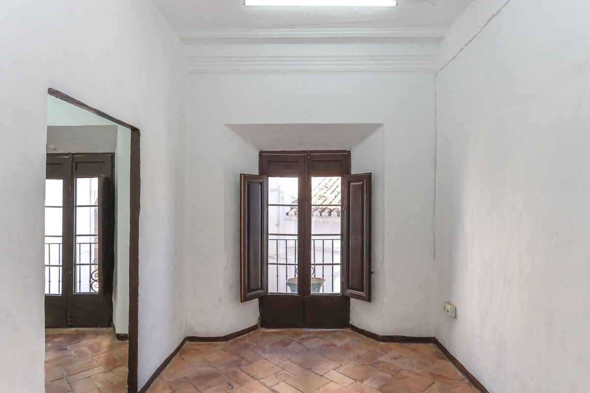 Property main view 28