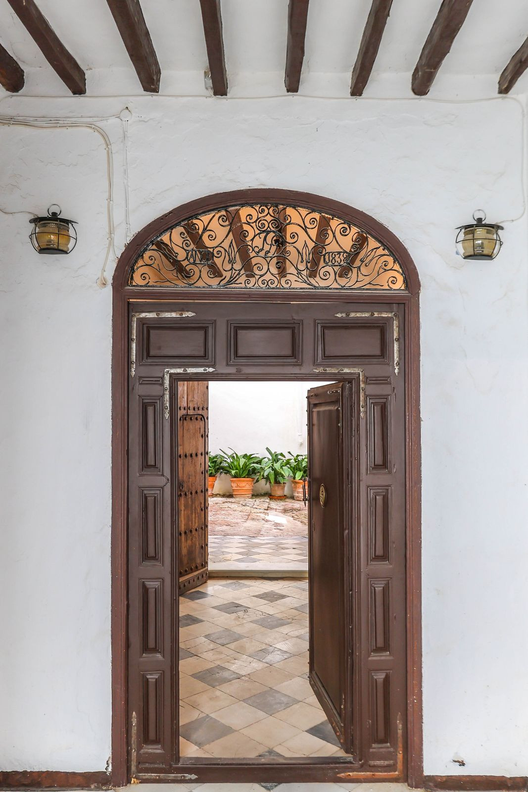 Property main view 3