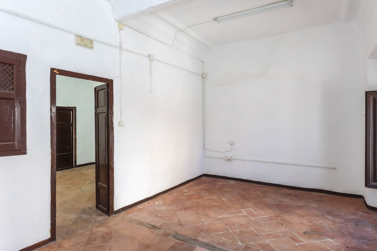 Property main view 31