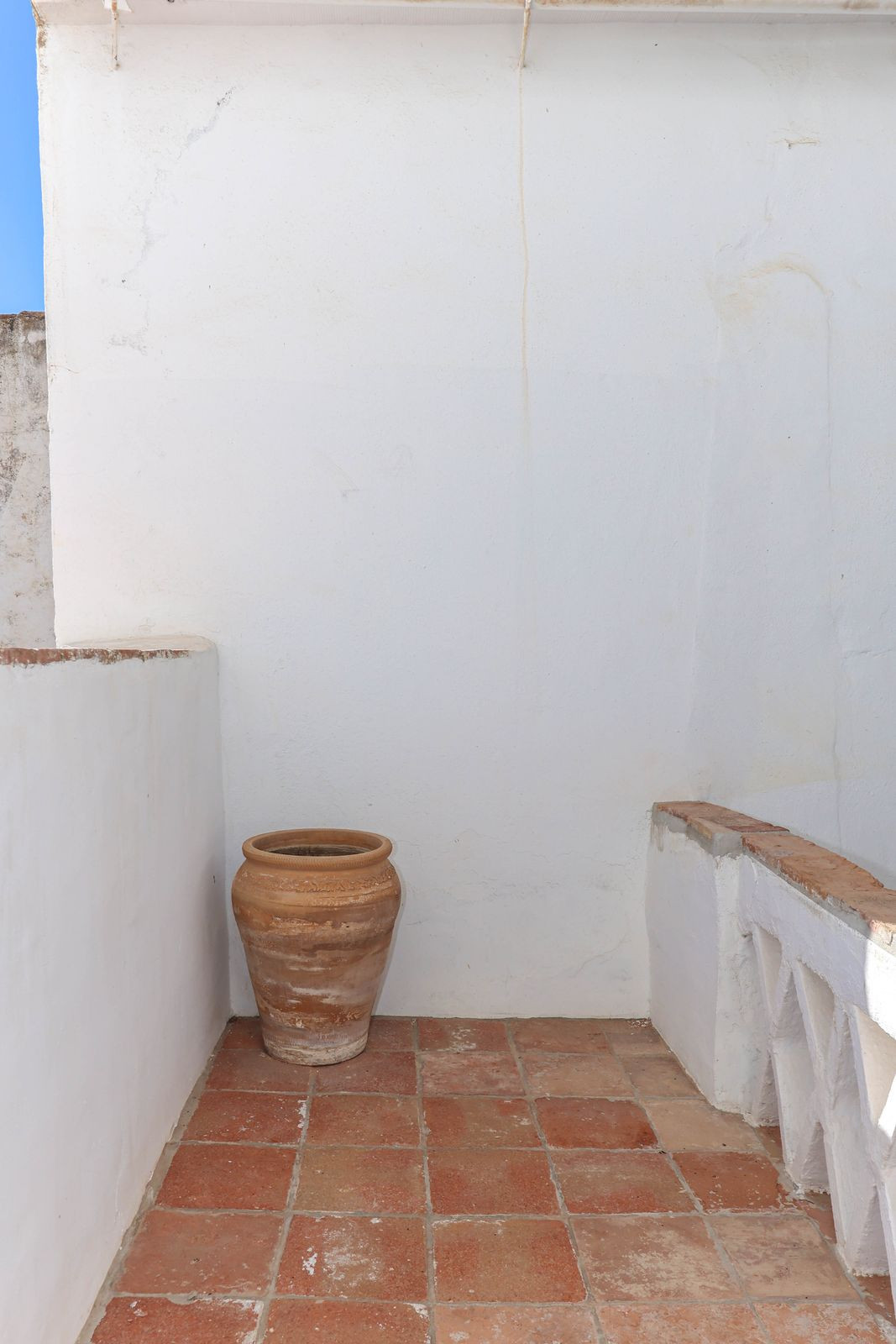 Property main view 36