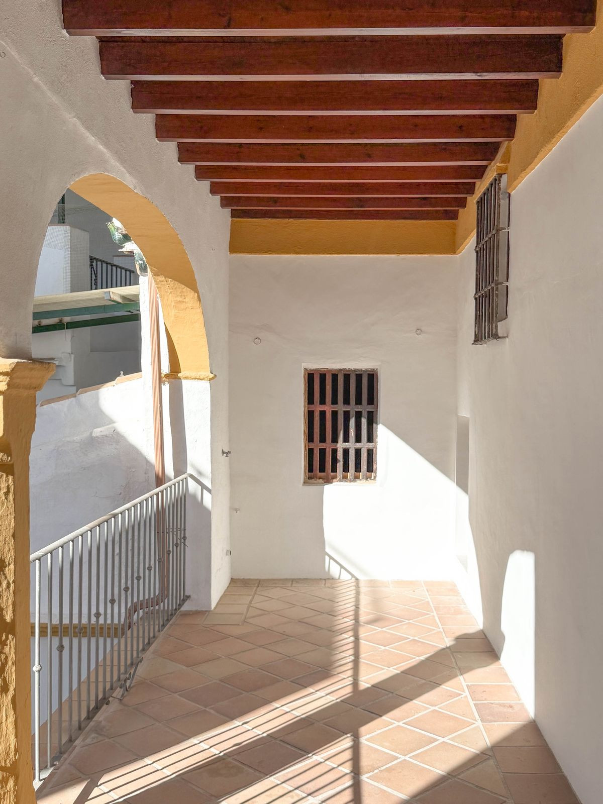 Property main view 37