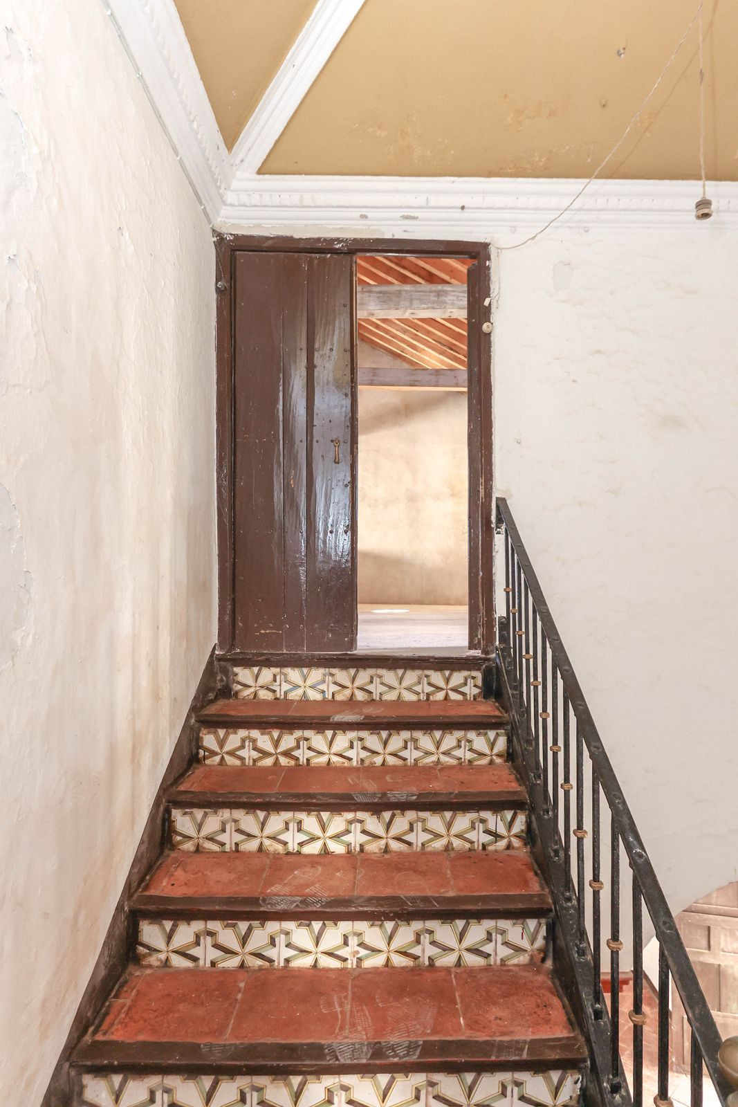 Property main view 38