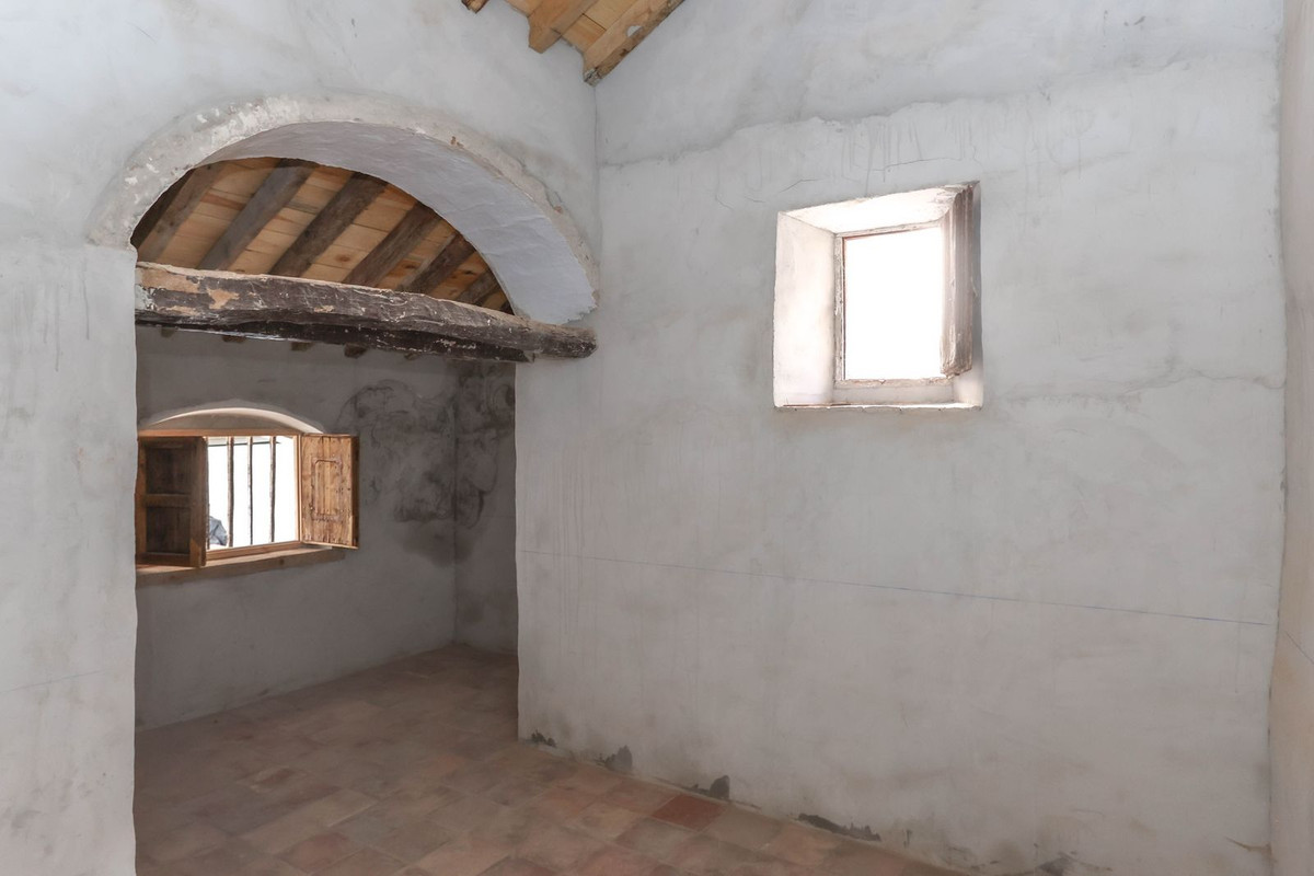 Property main view 39