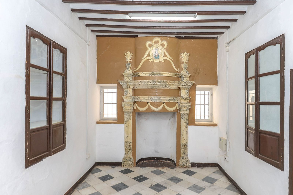 Property main view 4