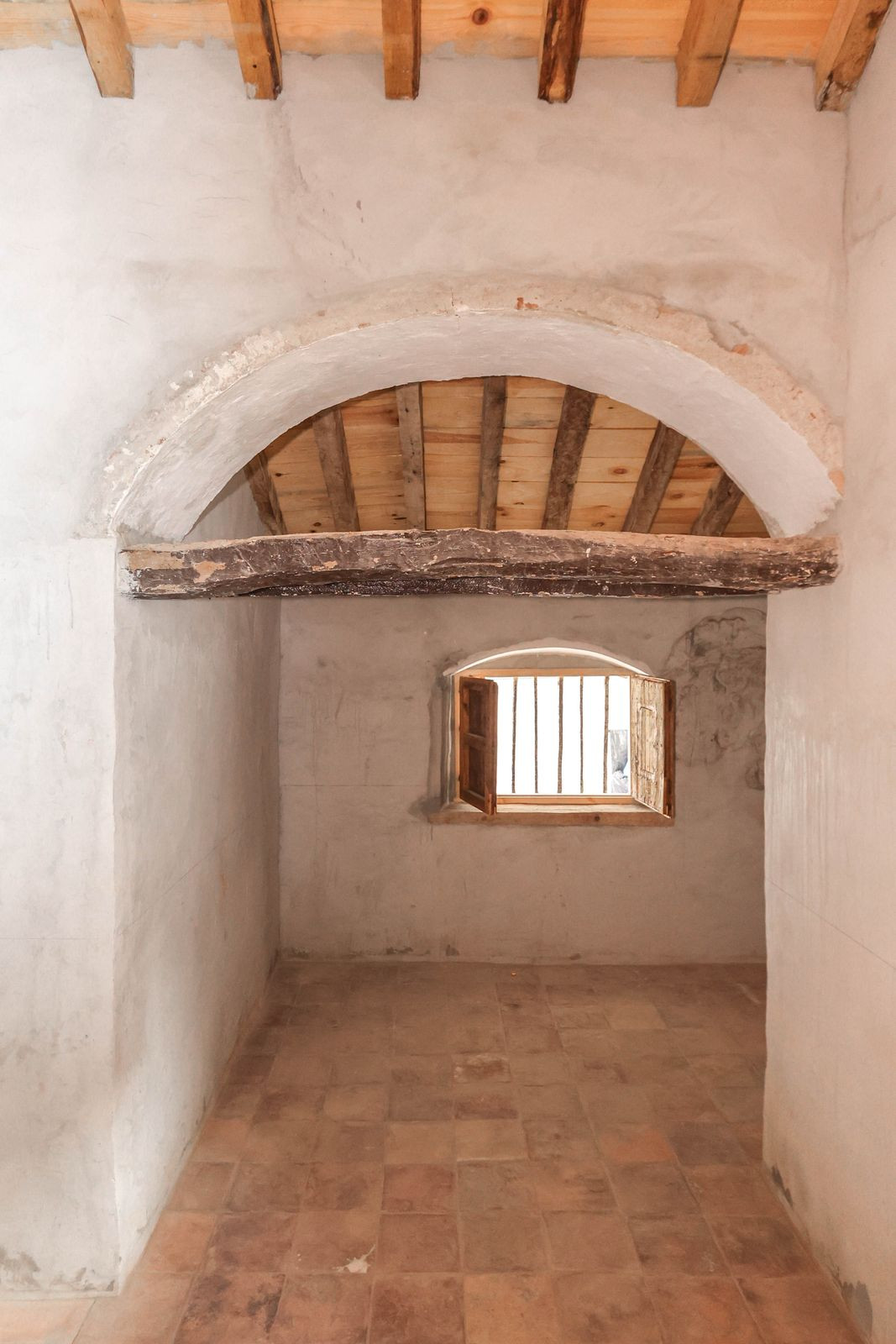 Property main view 40