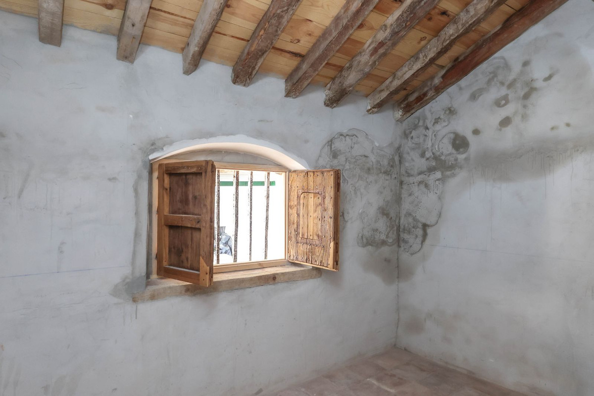 Property main view 41