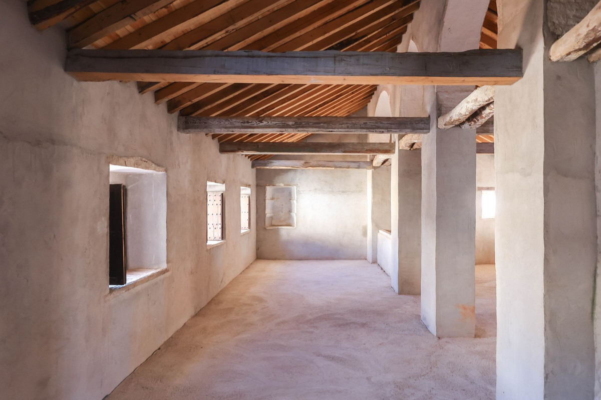 Property main view 42