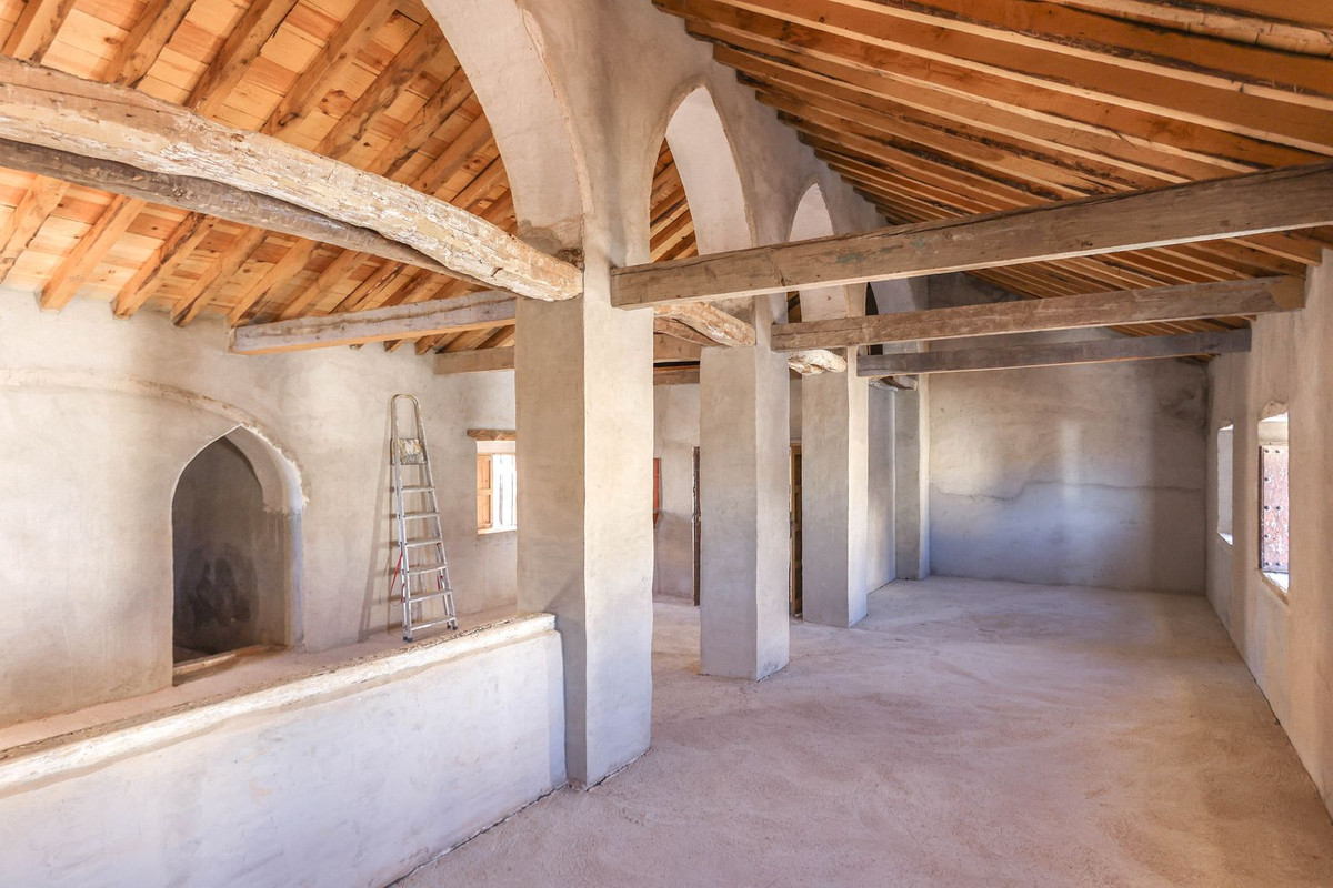 Property main view 44