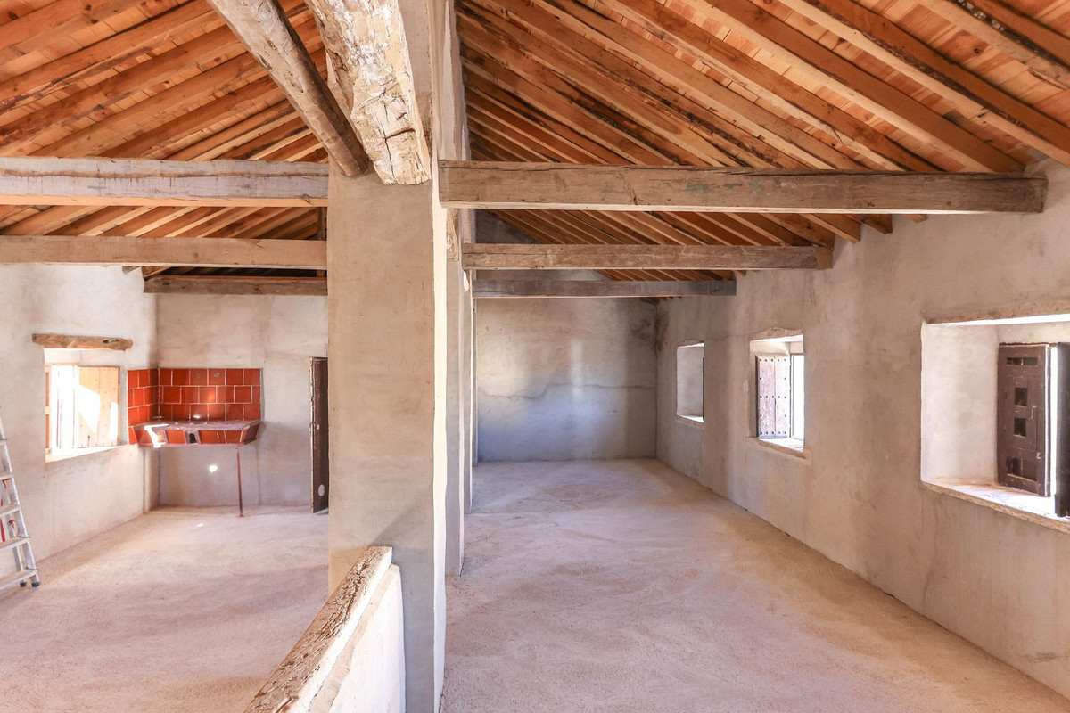 Property main view 45