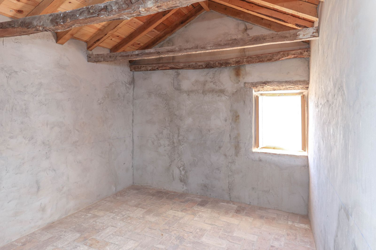 Property main view 47