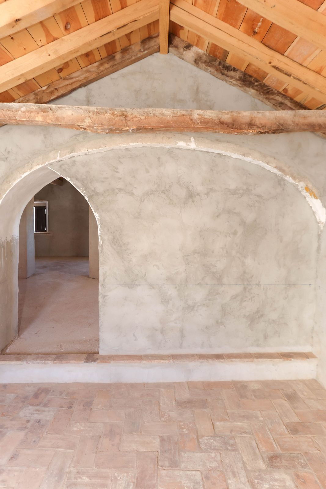 Property main view 48