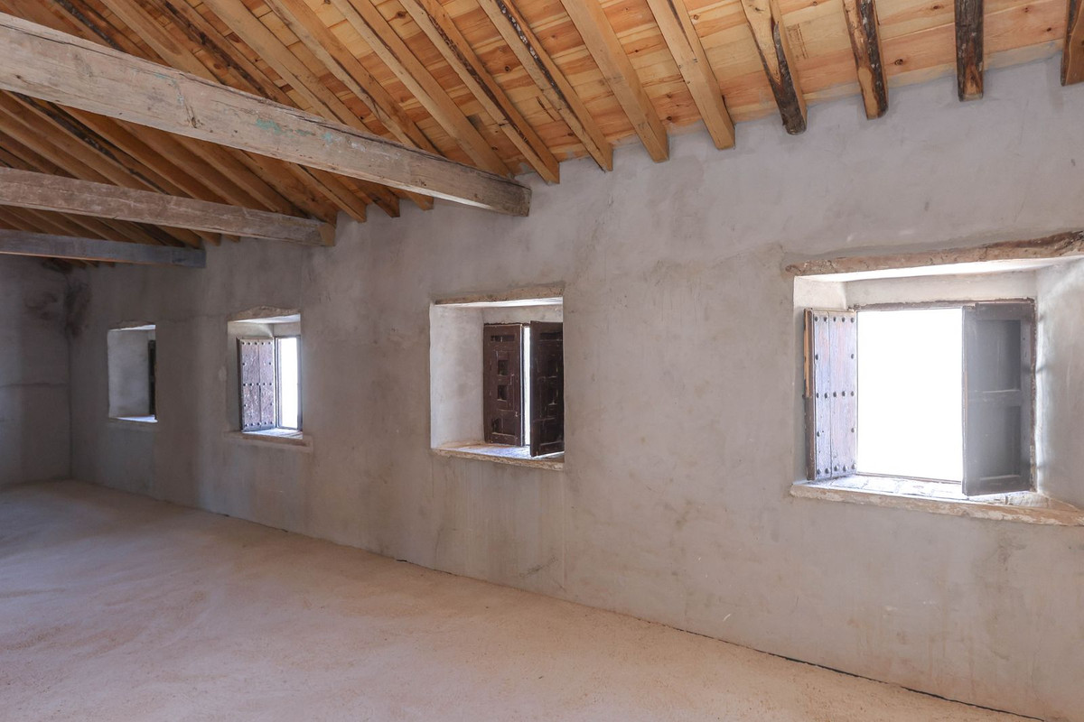 Property main view 49