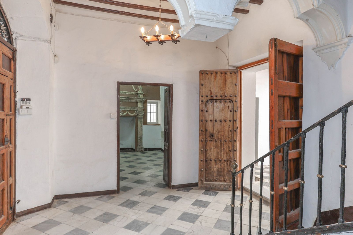 Property main view 5