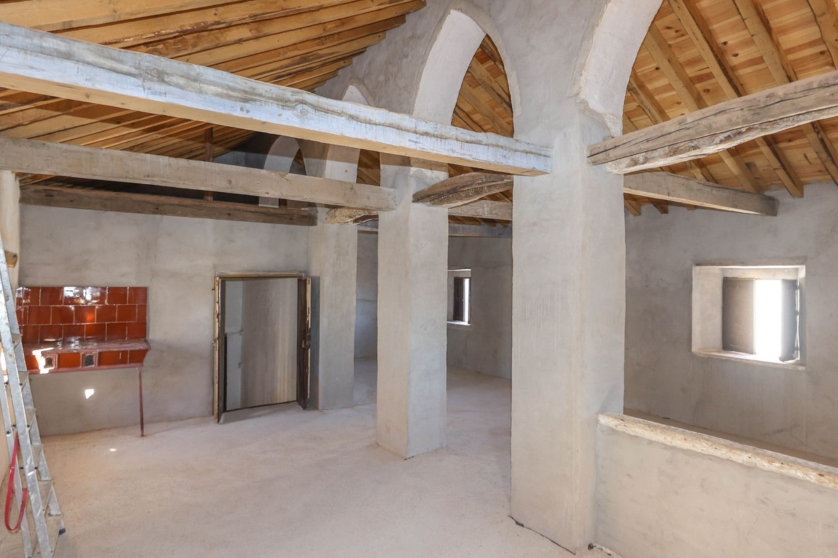 Property main view 50