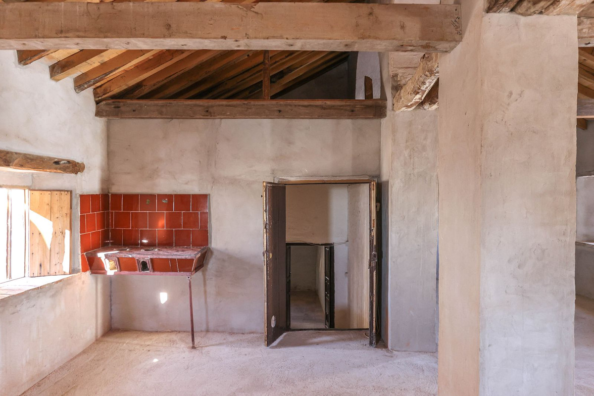 Property main view 51