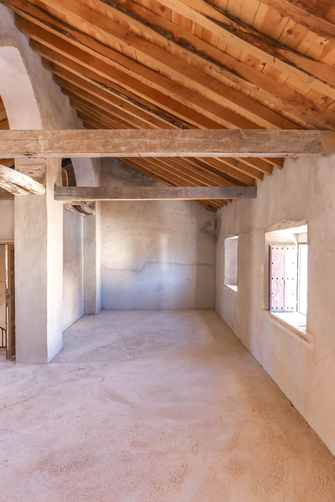 Property main view 52