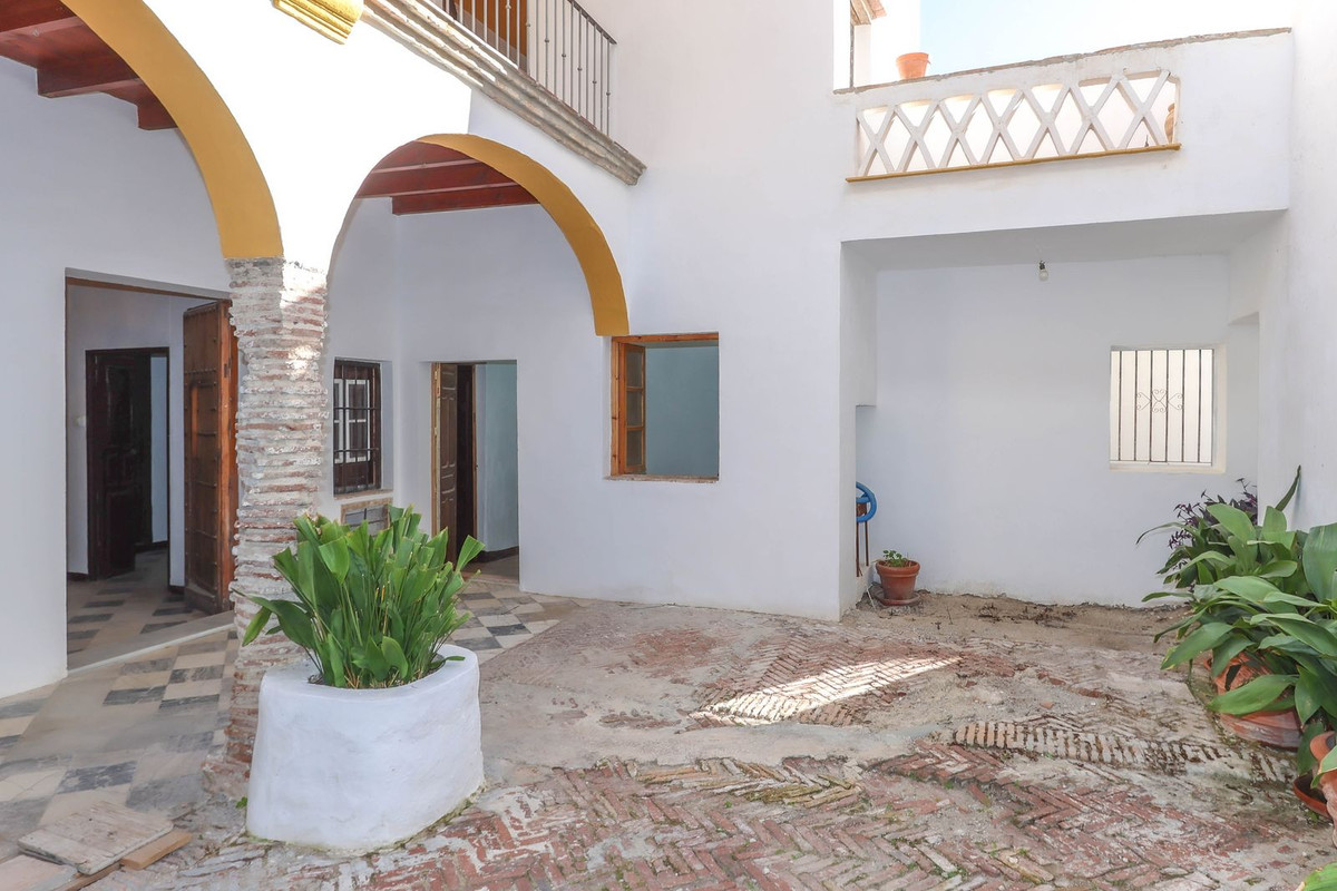 Property main view 56