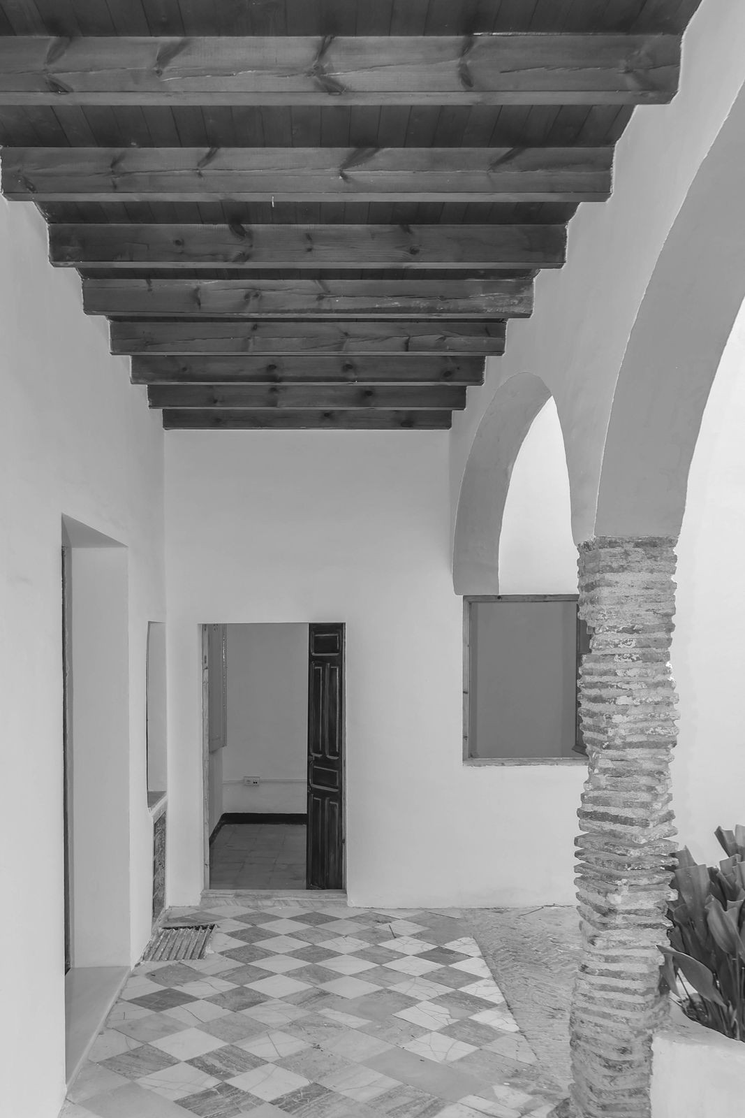 Property main view 58