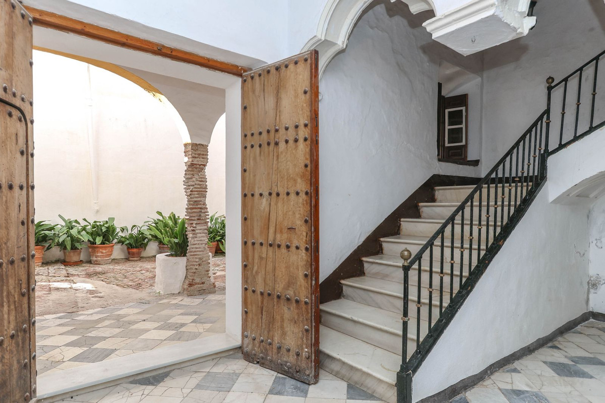 Property main view 6