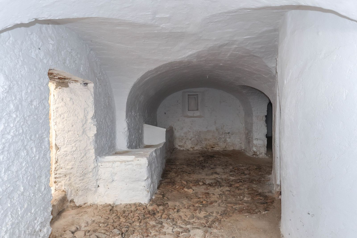 Property main view 61