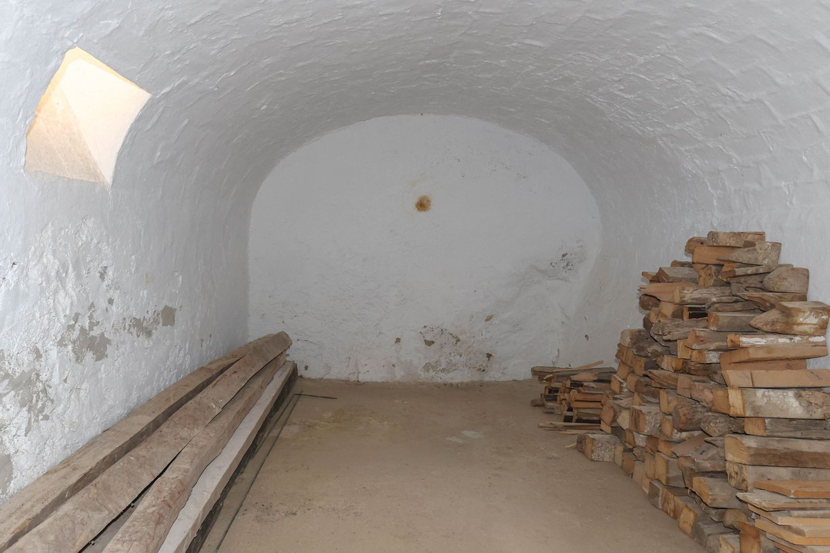 Property main view 62