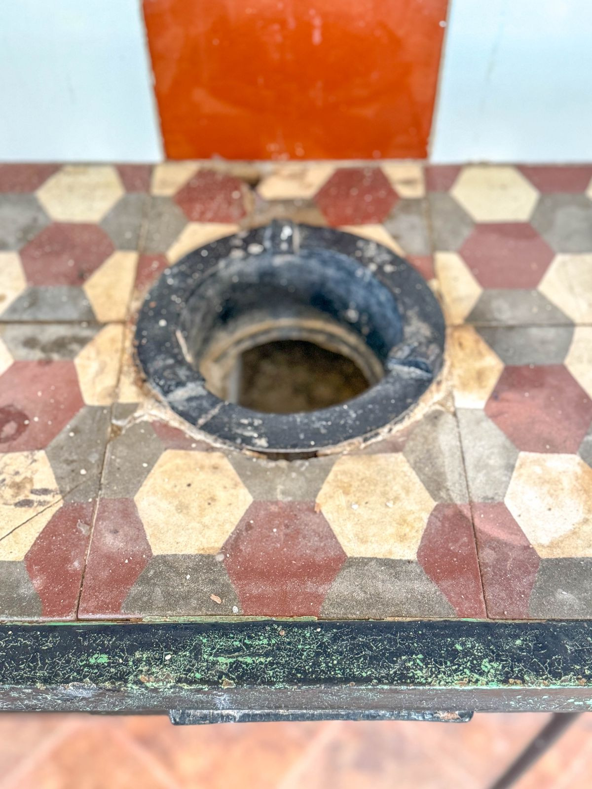 Property main view 66