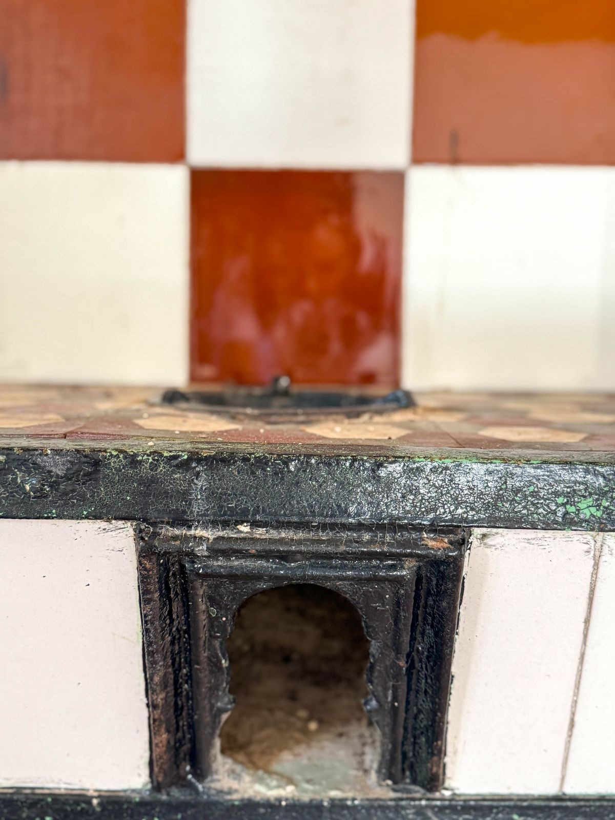 Property main view 67