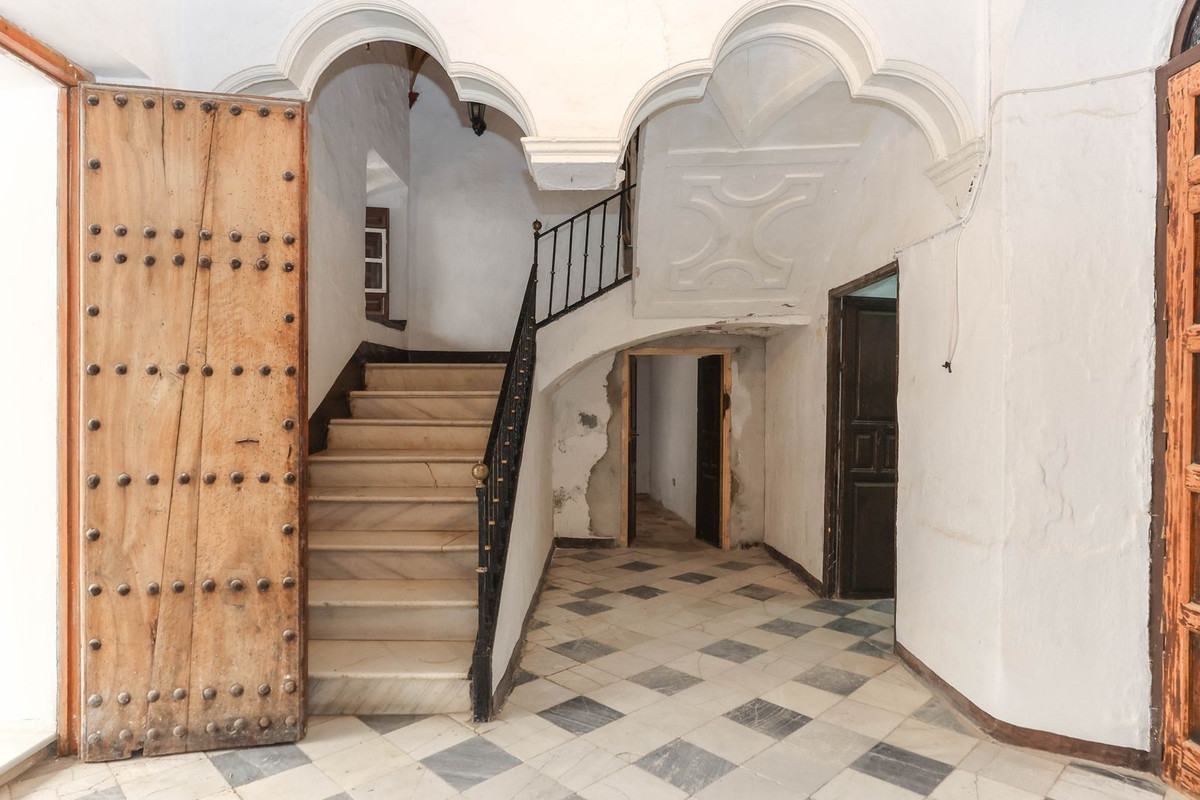 Property main view 7