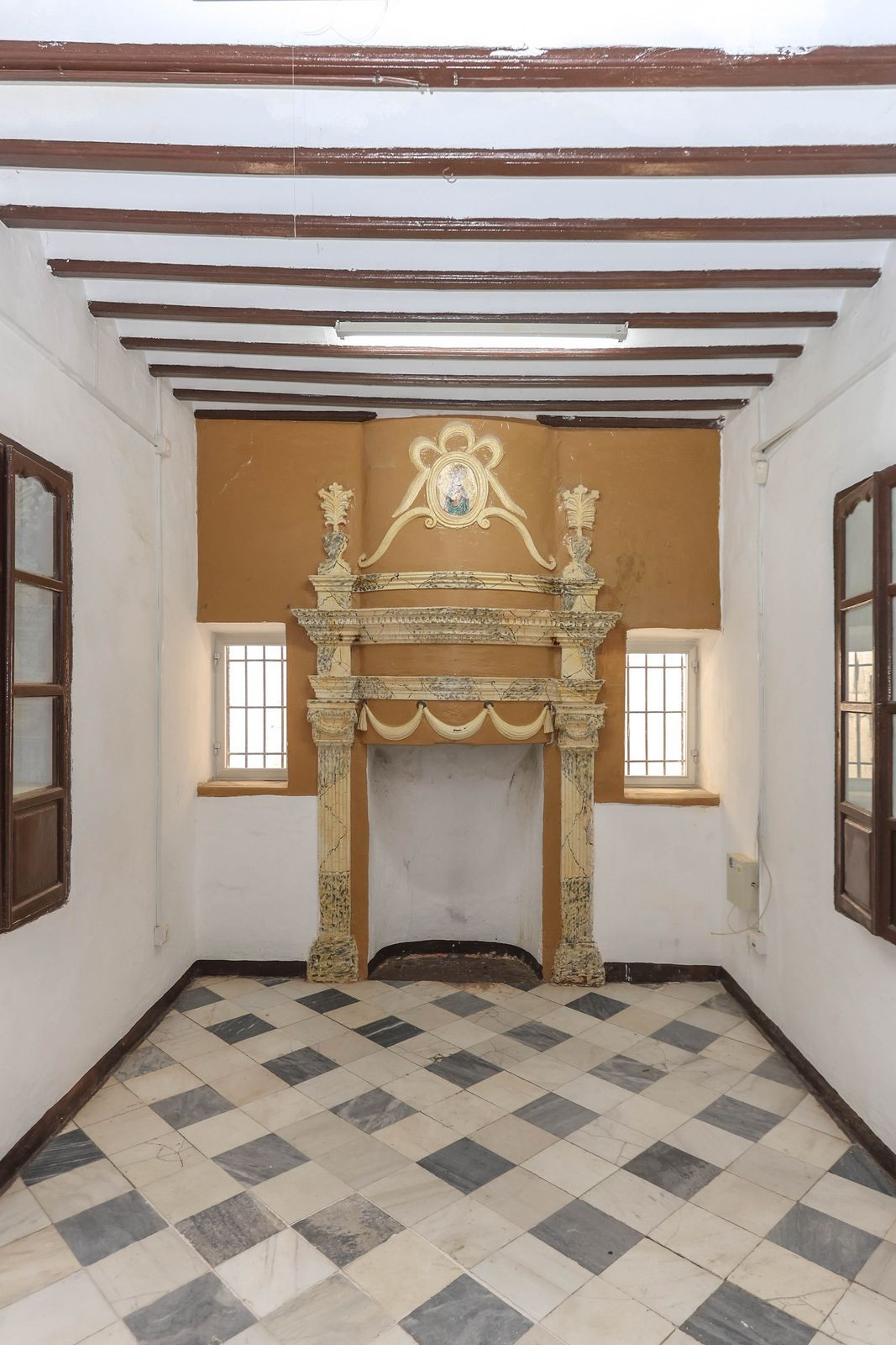 Property main view 9